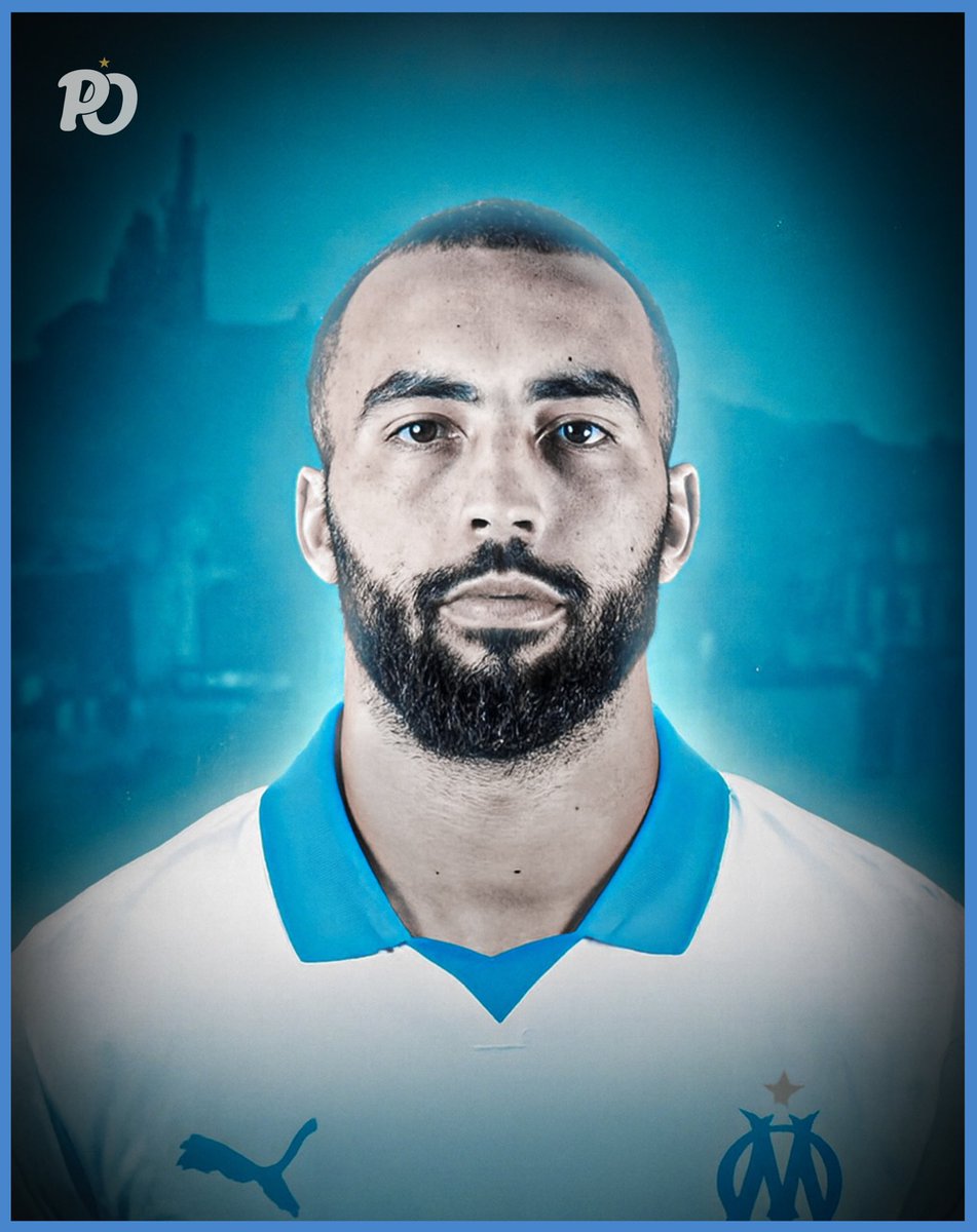 Peuple Olympien tweet media