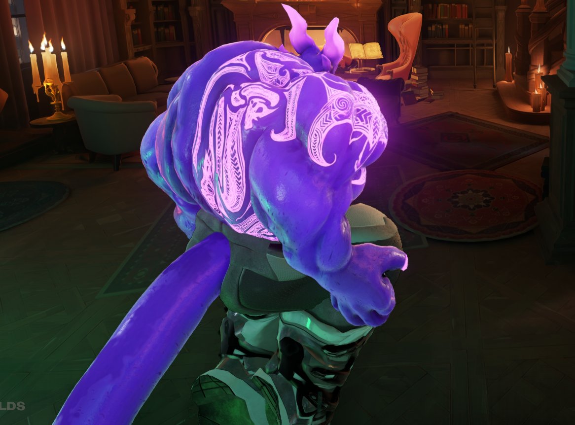 Sombreve 🔞 (Birthday Today 🎂) tweet media