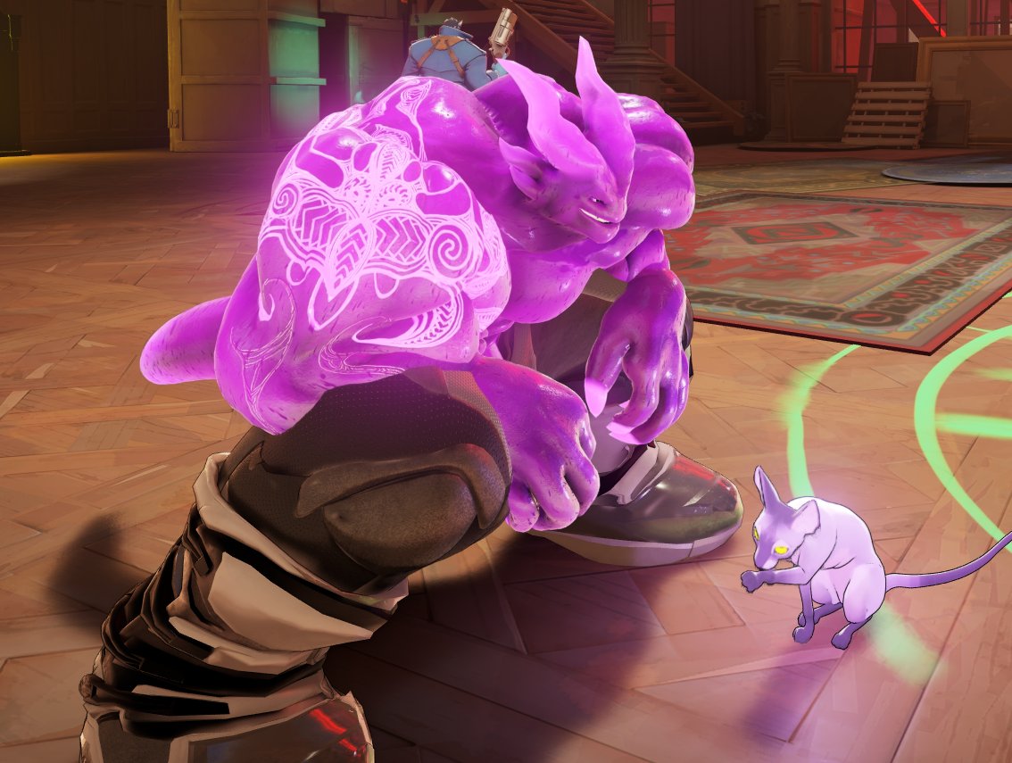 Sombreve 🔞 (Birthday Today 🎂) tweet media