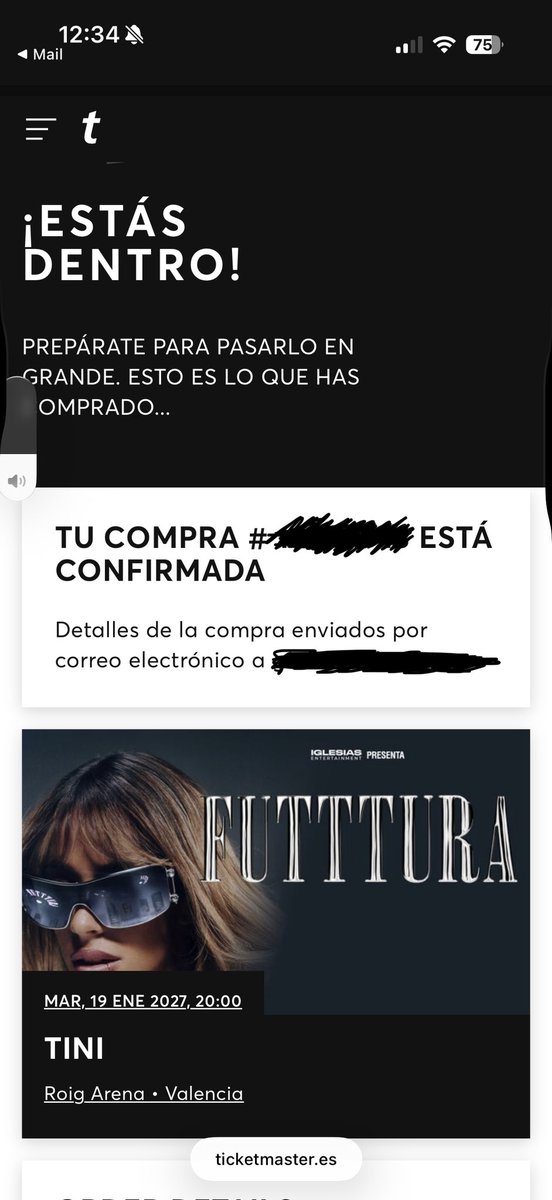 stopholding tweet media