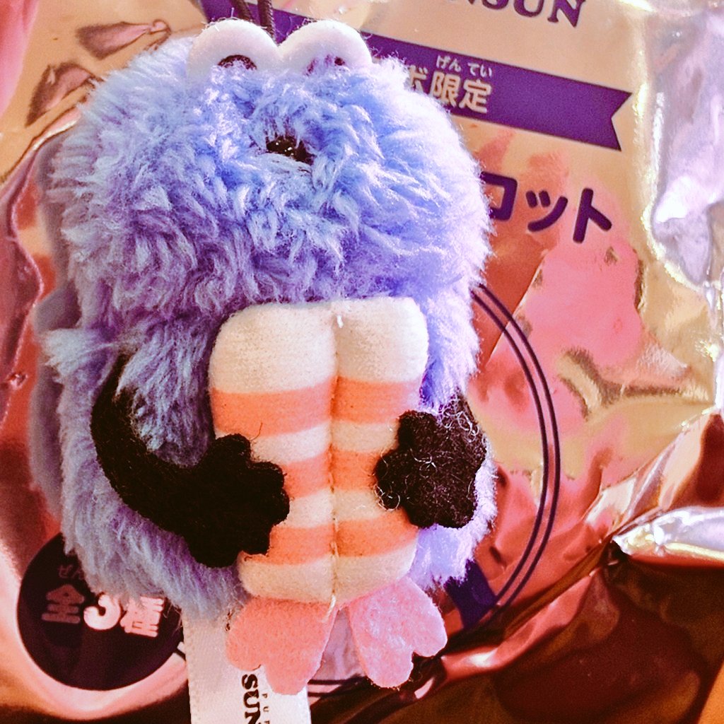 雪白_お取引用 tweet media