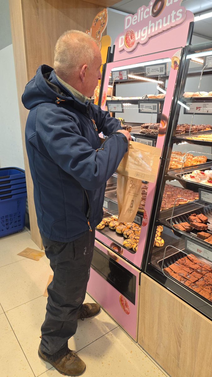 Penwortham Priory tweet media