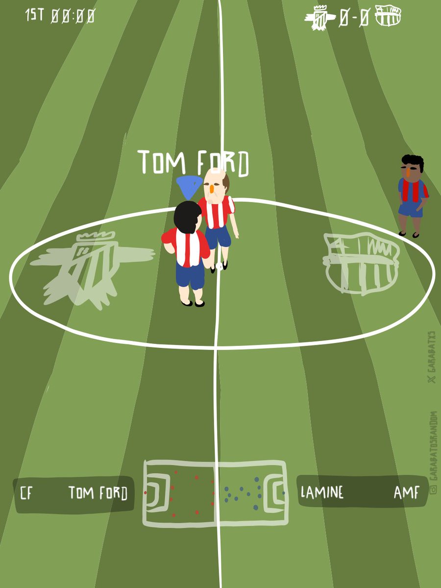 Dibujitos Aleatorios tweet media