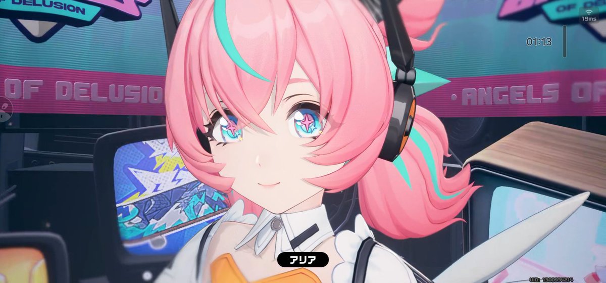 ナゲット tweet media