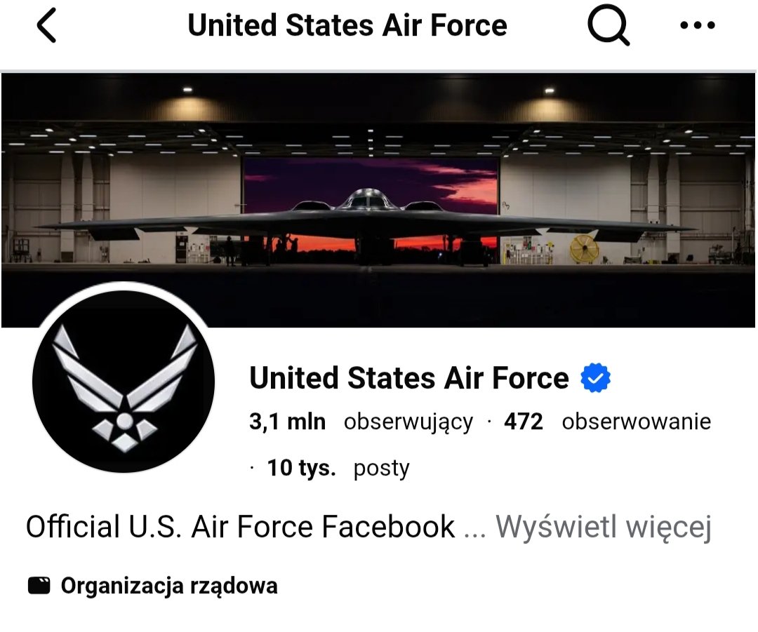 is that the fucking delta rune