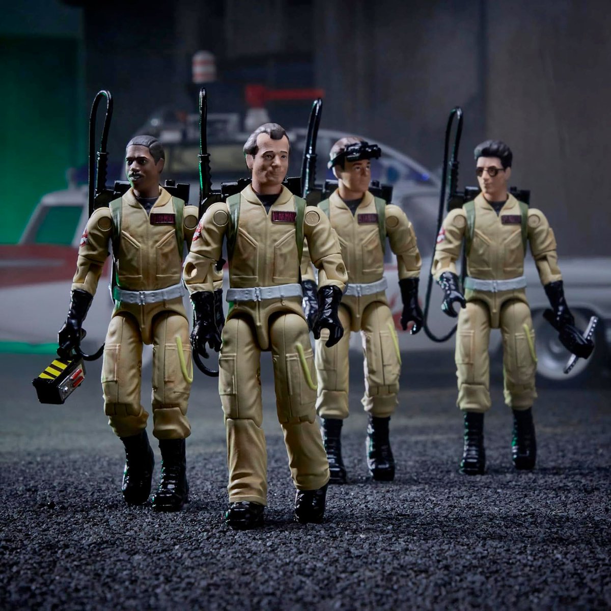 preternia tweet media