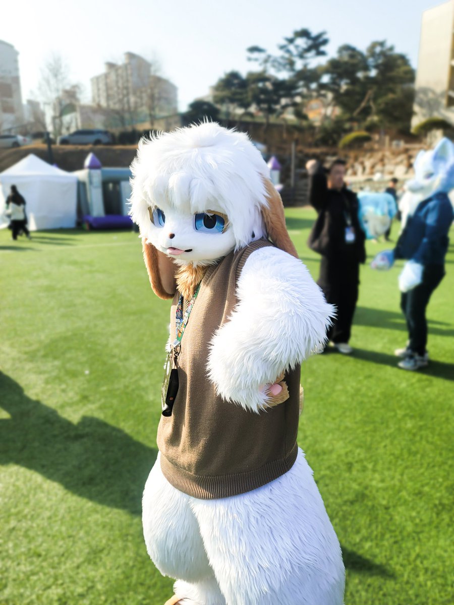 쿠비님
<a href="/kuby_fur/">kuby/쿠비</a>