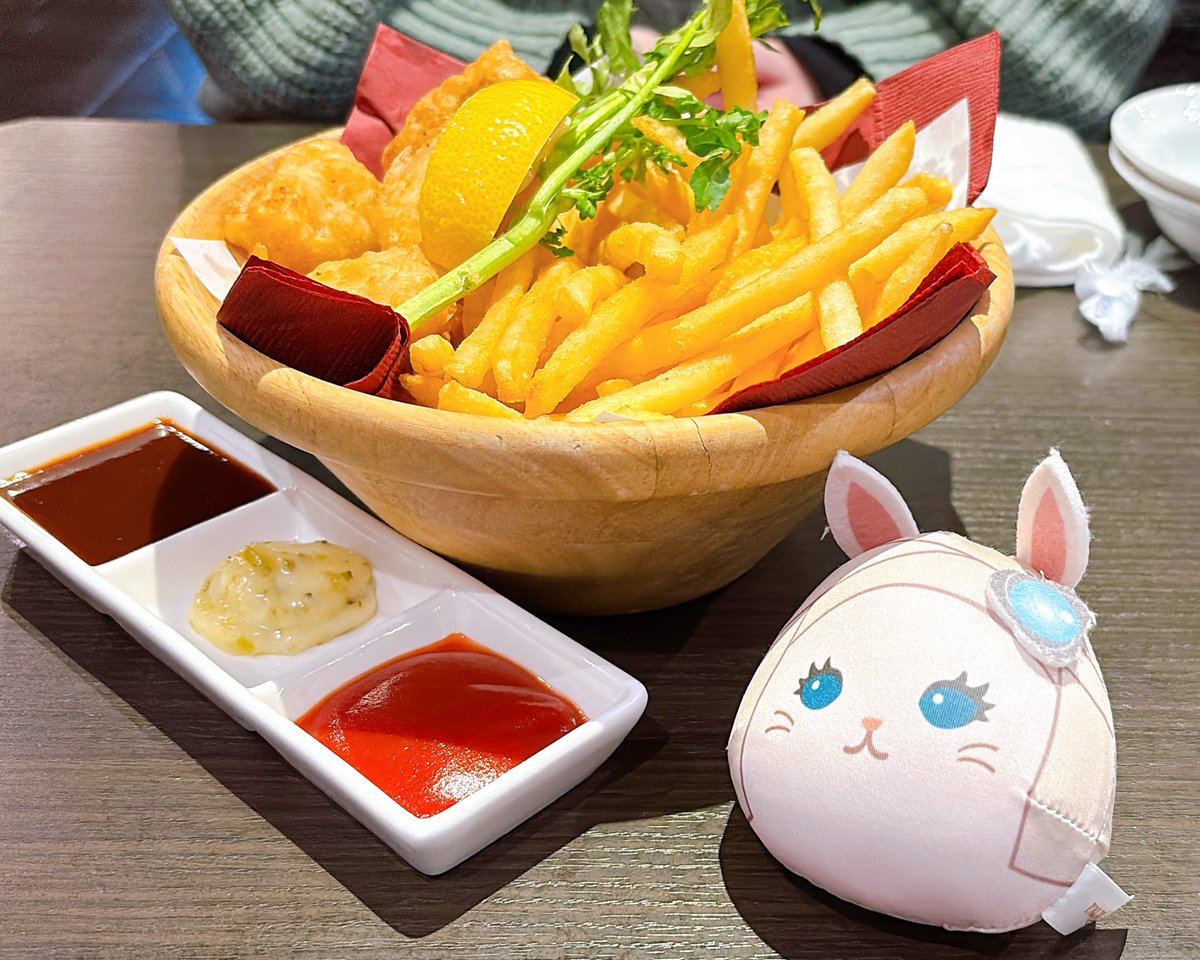 るしこ🌸 tweet media