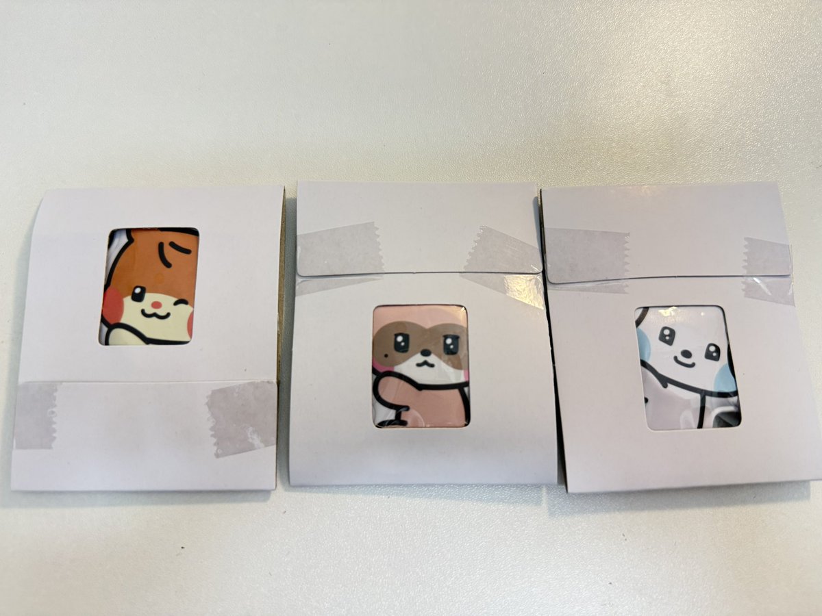 け୨୧⑅*. tweet media