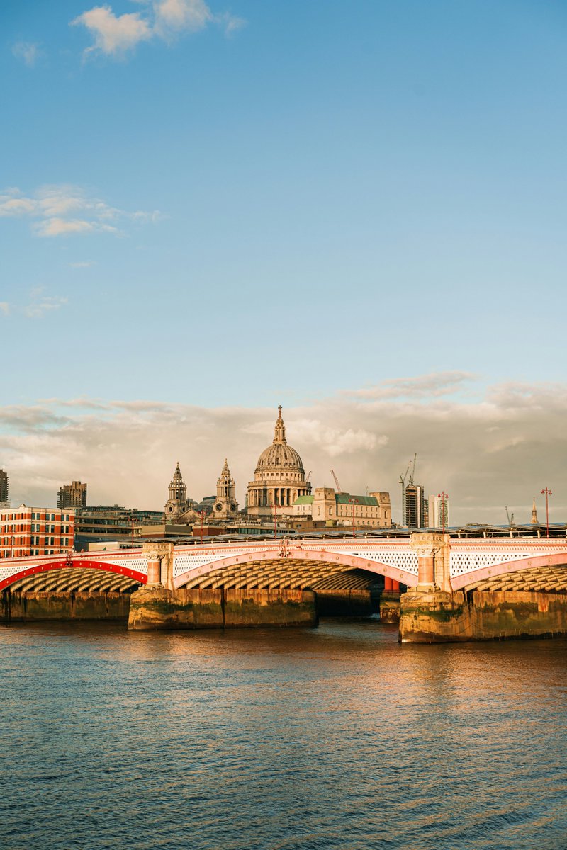 Wonceptual tweet media