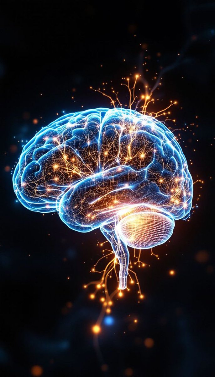 For all Curious tweet media