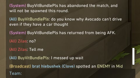 Donuts🐝🫂 (BUY VIT BUNDLE) tweet media