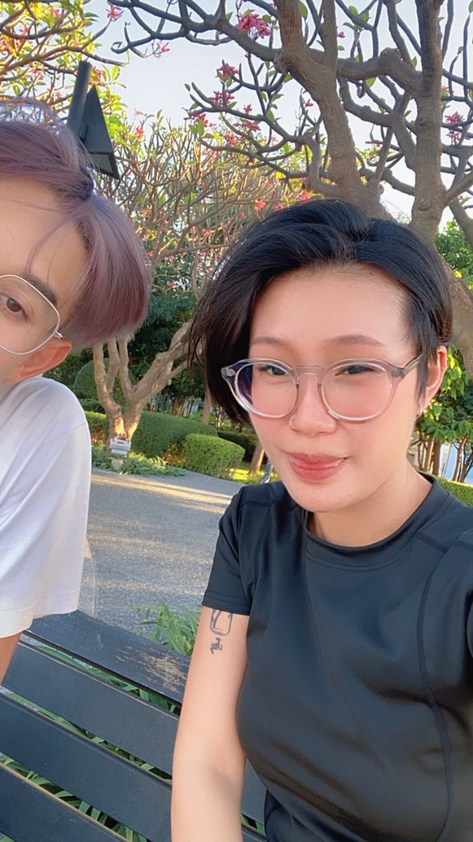 mary jay tweet media