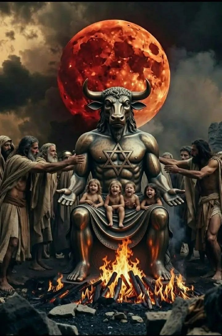 RONALD ARELLANO. No al NOM 💪 tweet media