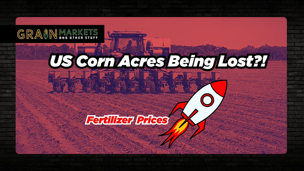 Joe Vaclavik tweet media