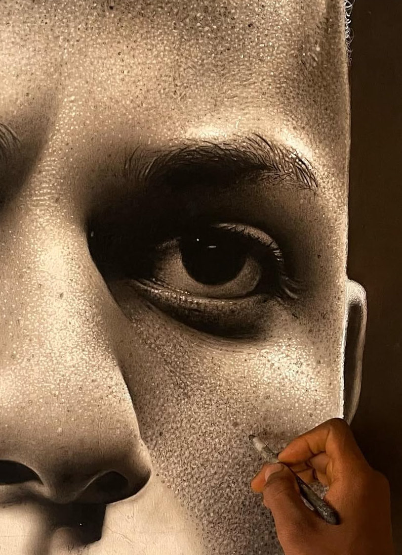 Mayor Olajide tweet media