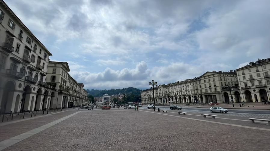 Hitachi Rail (ENG) tweet media