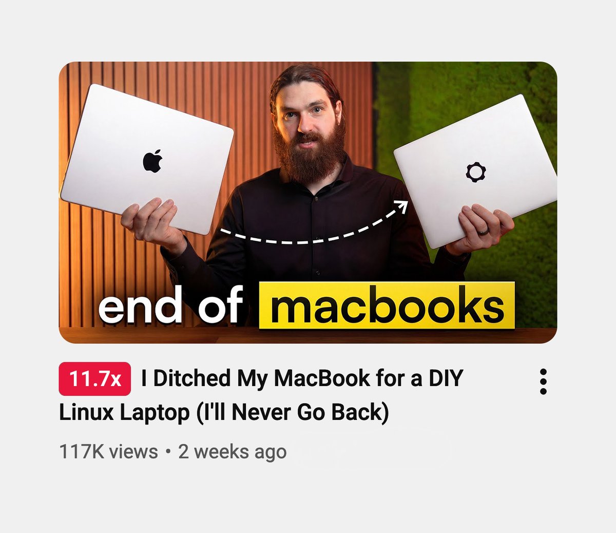 Yaroslav tweet media