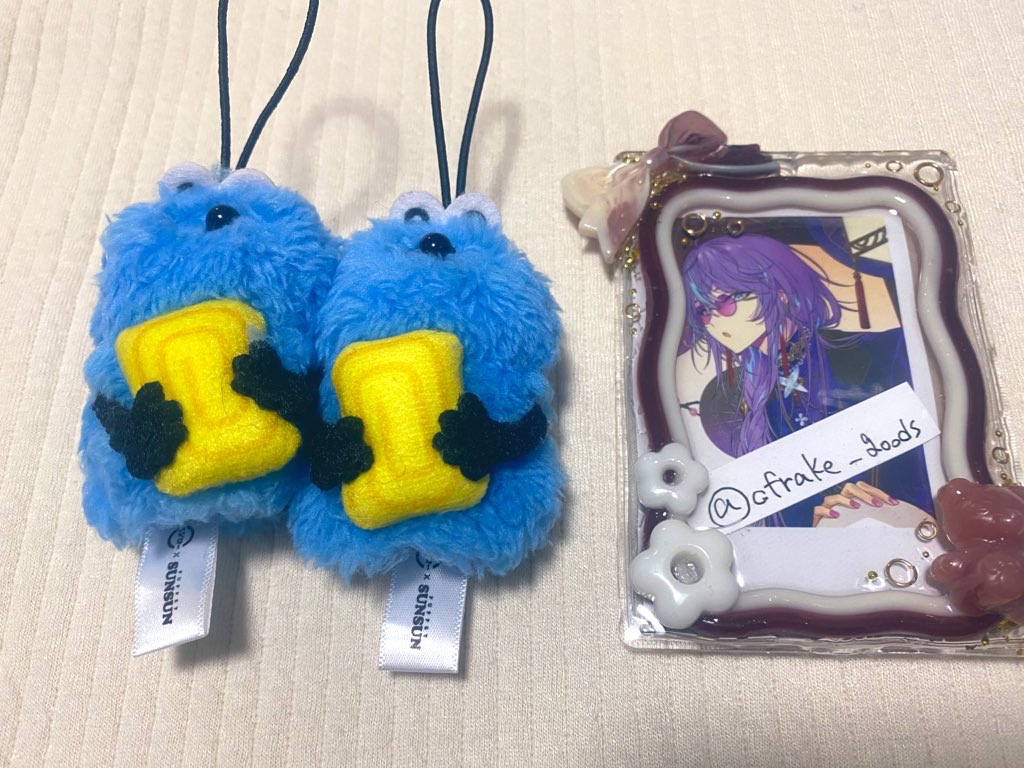 ちょこ tweet media