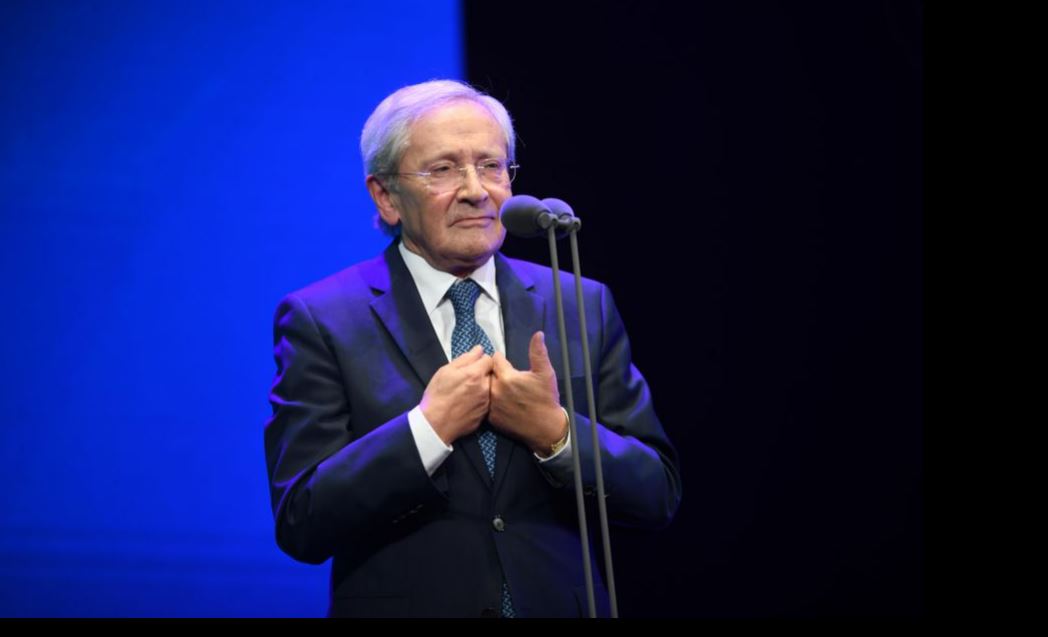 EditoRed Eurolatam tweet media