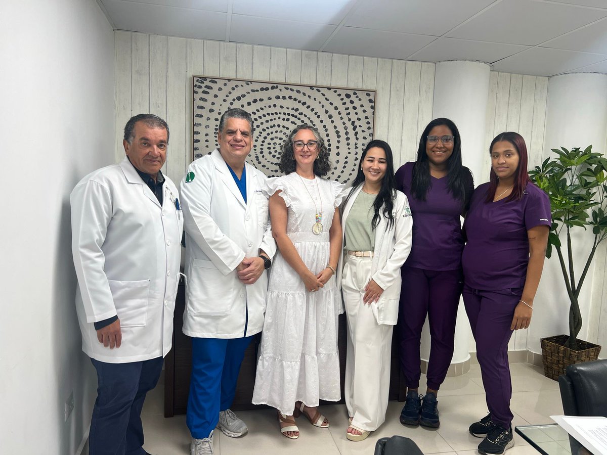 newhealthfoundation tweet media