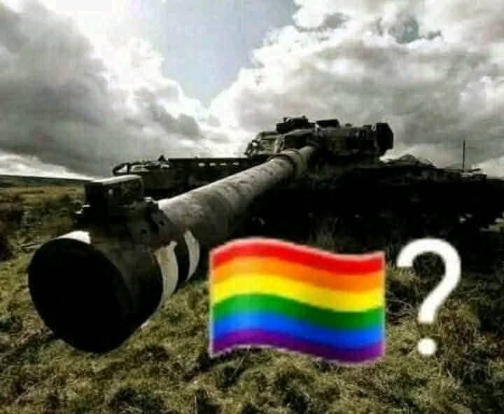 J PaolinX tweet media