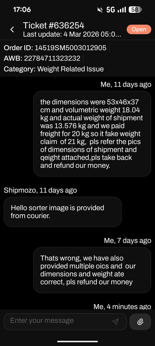 Cosmopolitan Xccess tweet media