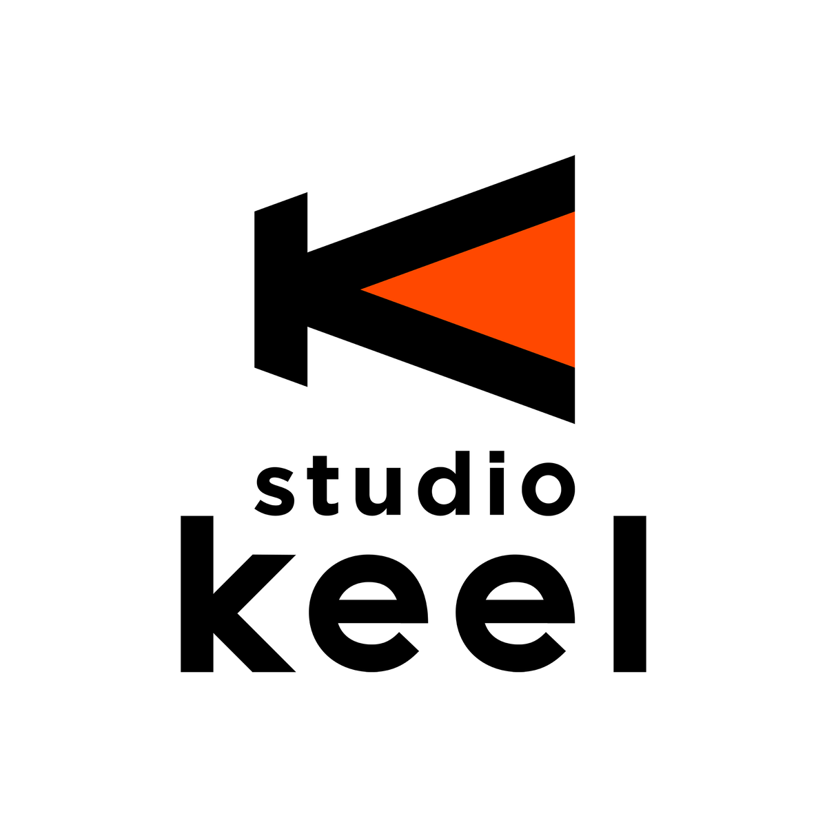 studio keel公式 tweet media