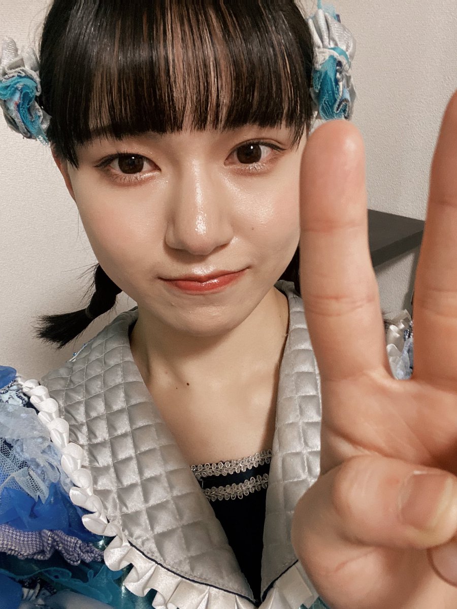 ちあき(くぴぽ) (@chiaki_qppo) / Posts / X