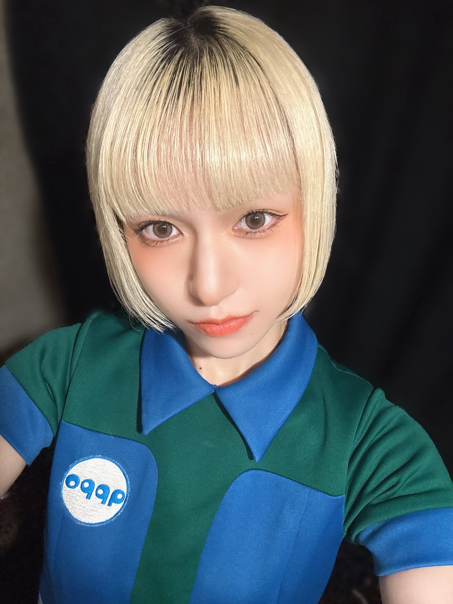 ちあき(くぴぽ) (@chiaki_qppo) / Posts / X