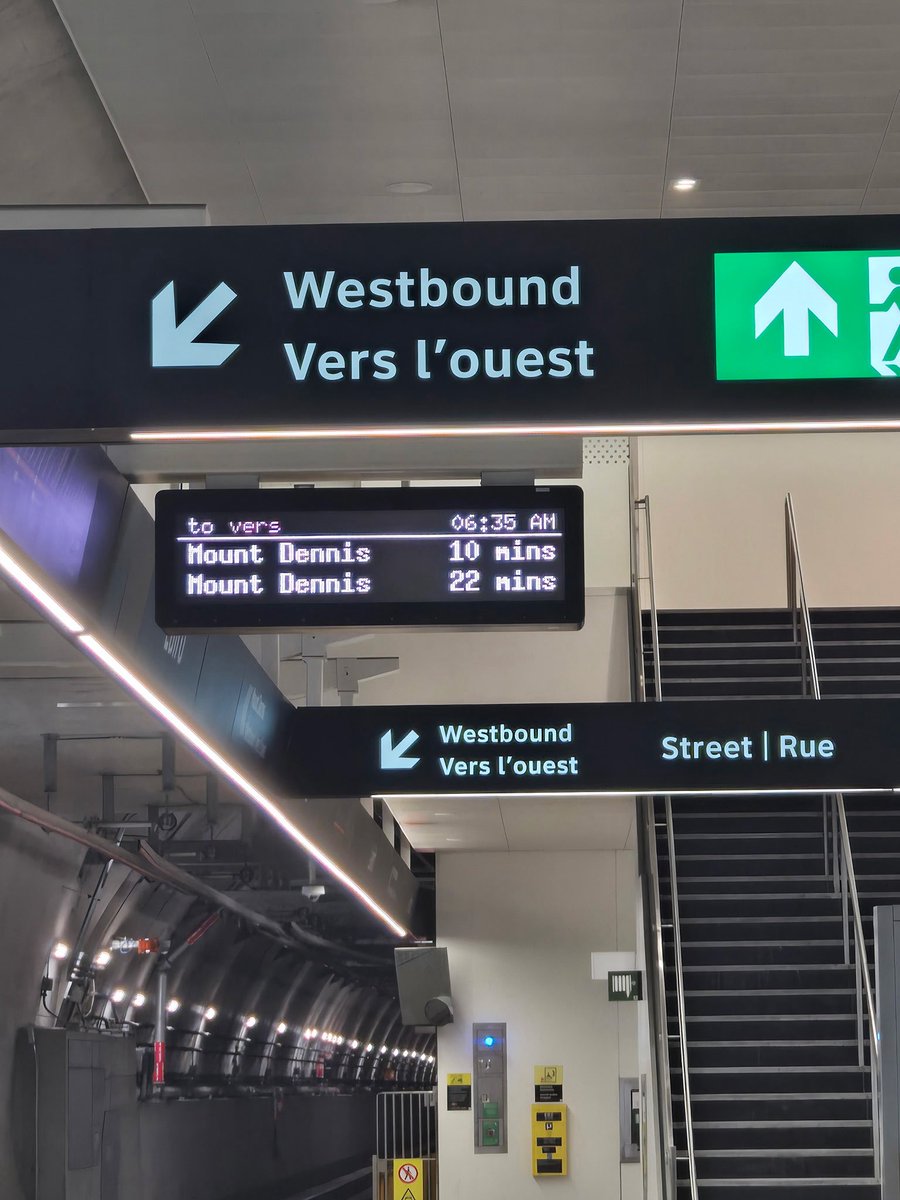 Duane Rollins tweet media