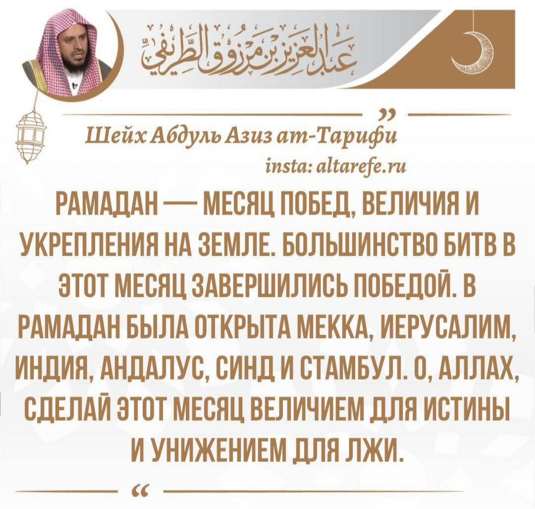otriccal's tweet photo. https://t.co/mN0JMxeAGV