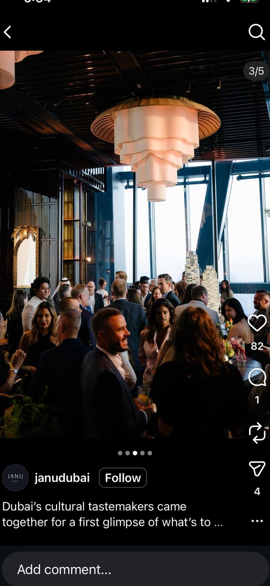 Tom Wright tweet media