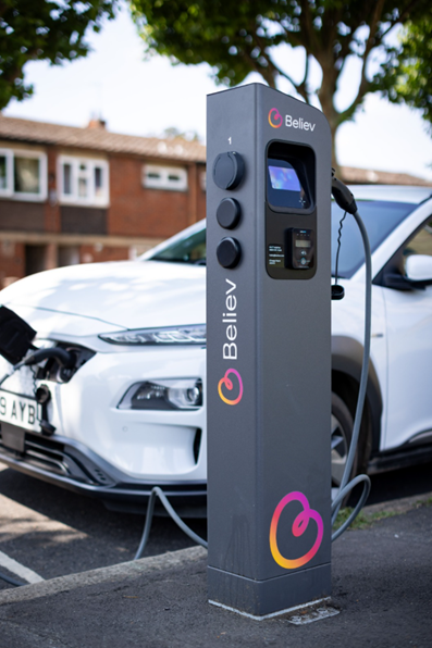 HHD Magazine tweet media