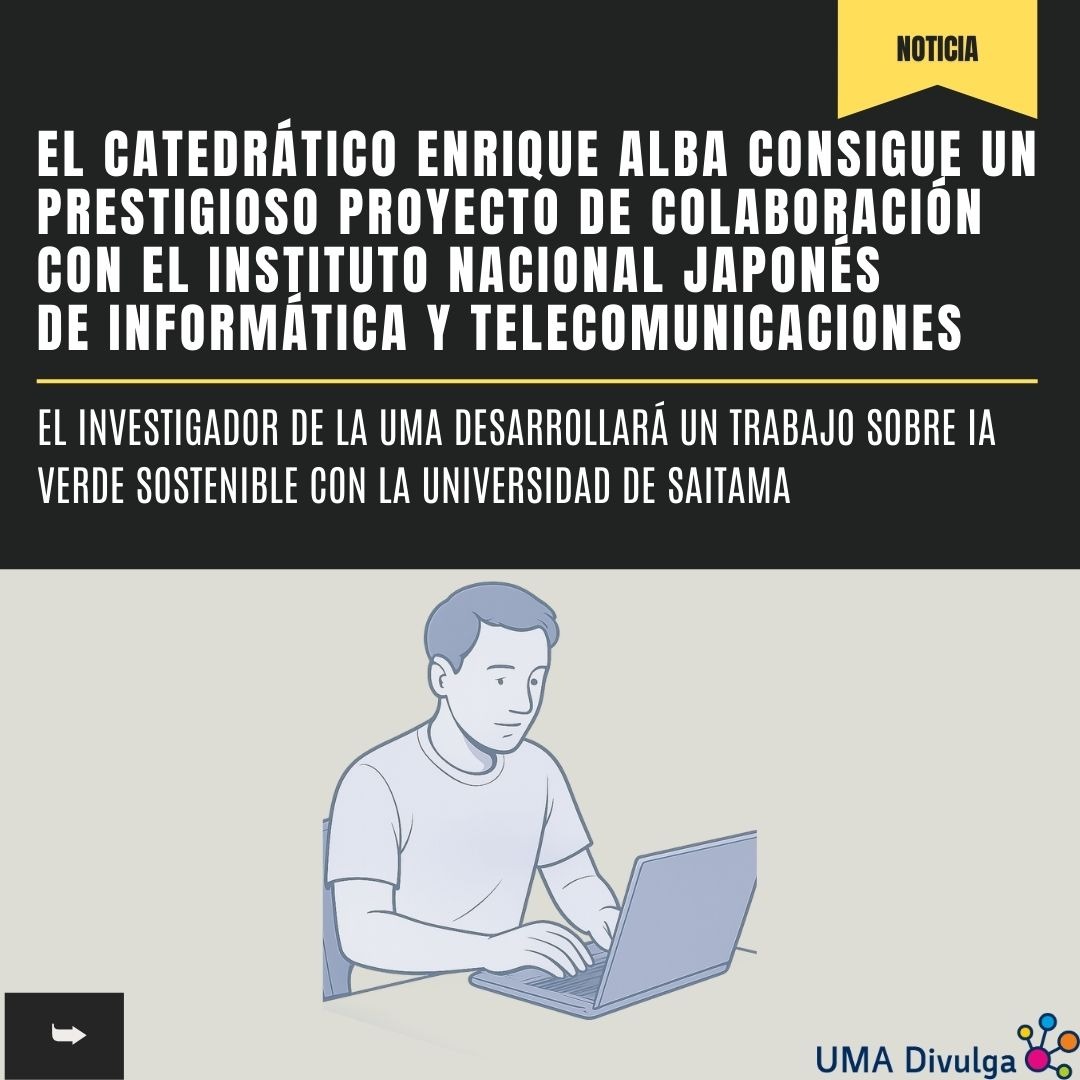 UMA Divulga tweet media