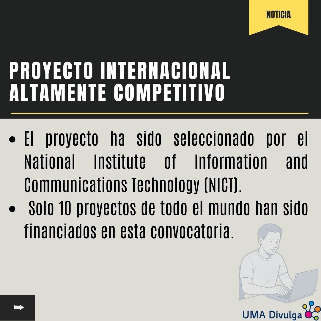 UMA Divulga tweet media