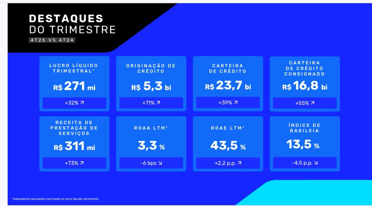 Malek Zein, CNPI tweet media