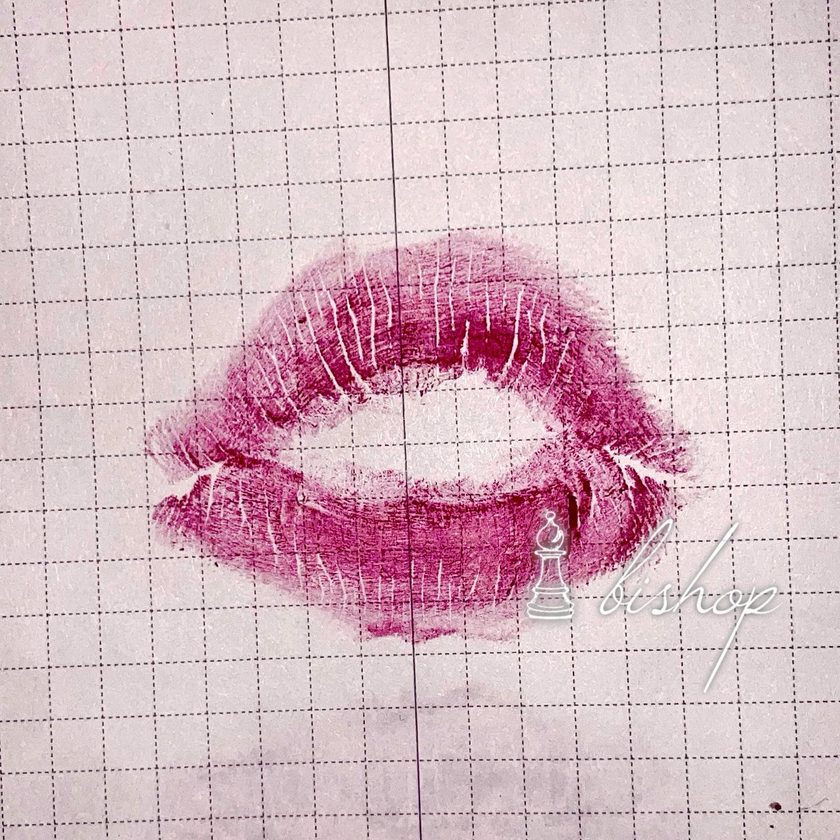 𝒃𝒊𝒔𝒉𝒐𝒑 tweet media