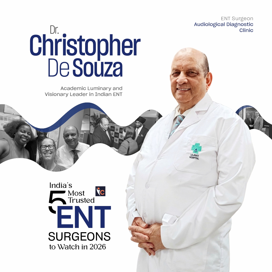 Insights care tweet media