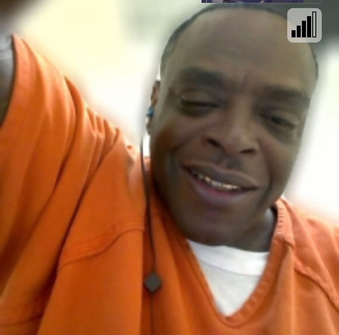 iambrianna00's tweet image. FREE MY DADDY #flyguy #mrmakeithappen 💕🔓