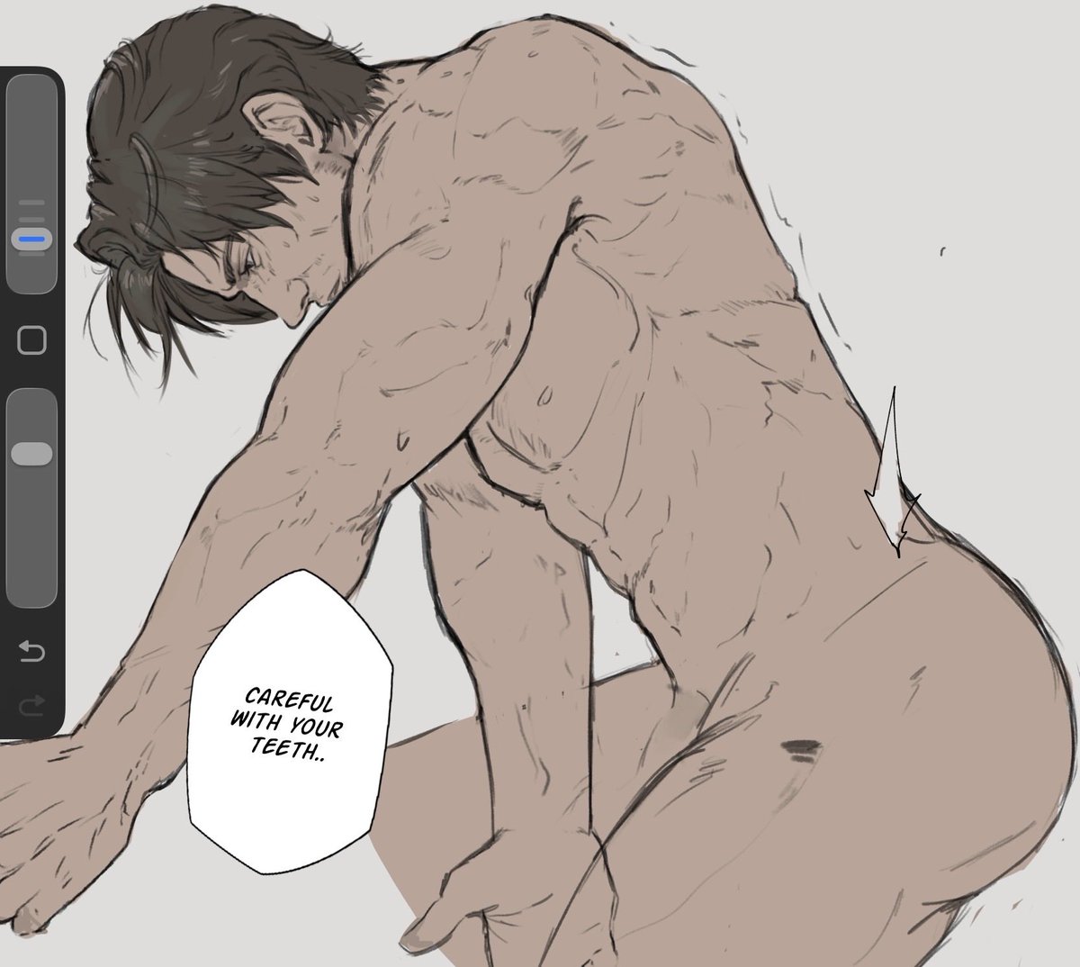 જ⁀➴. AMY ✶ 🔜 COMIFURO 22 tweet media