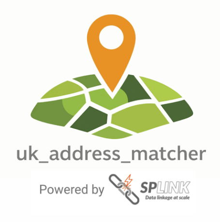 Robin Linacre tweet media