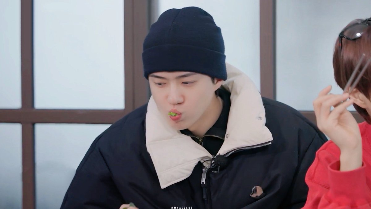 ᴀᴇᴏʟᴜs tweet media