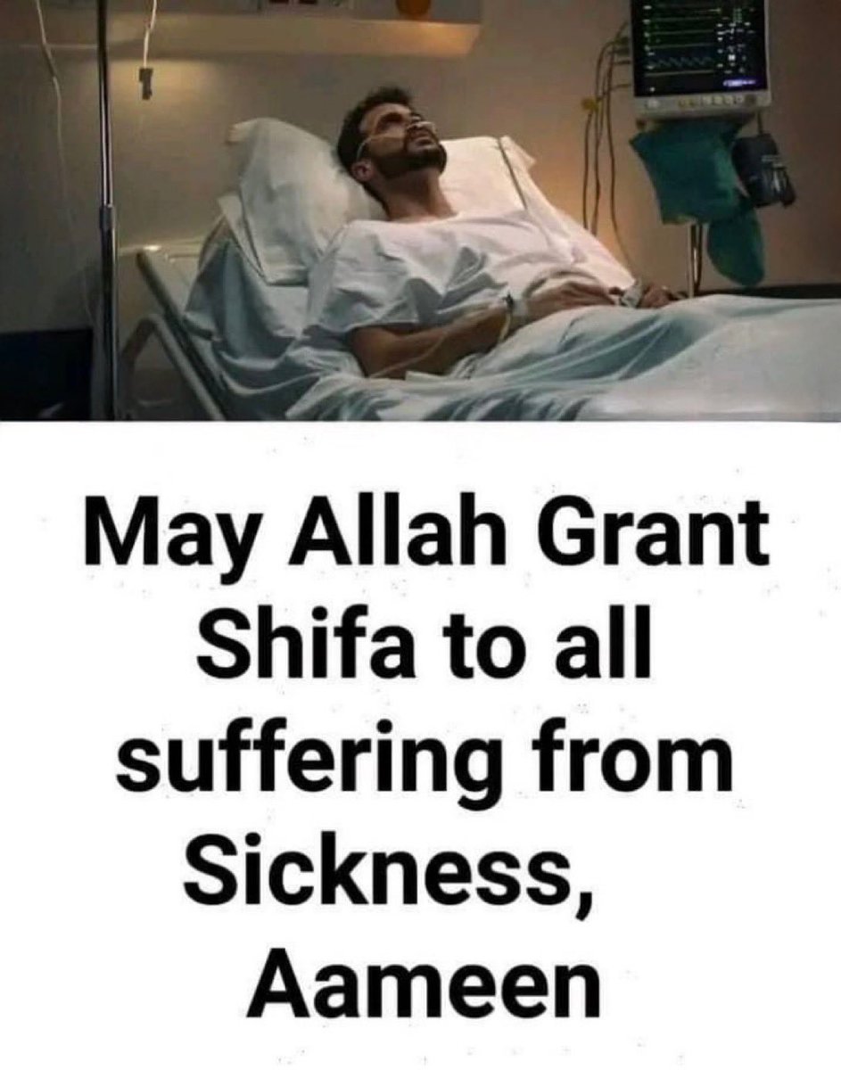 Omobolaji tweet media