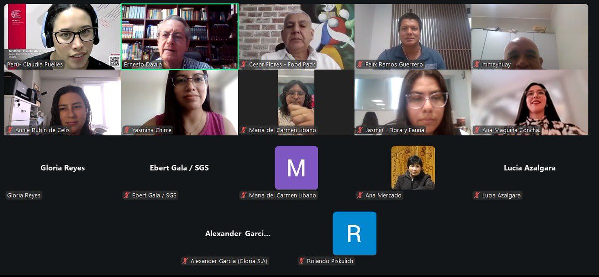 ASPEC OFICIAL tweet media