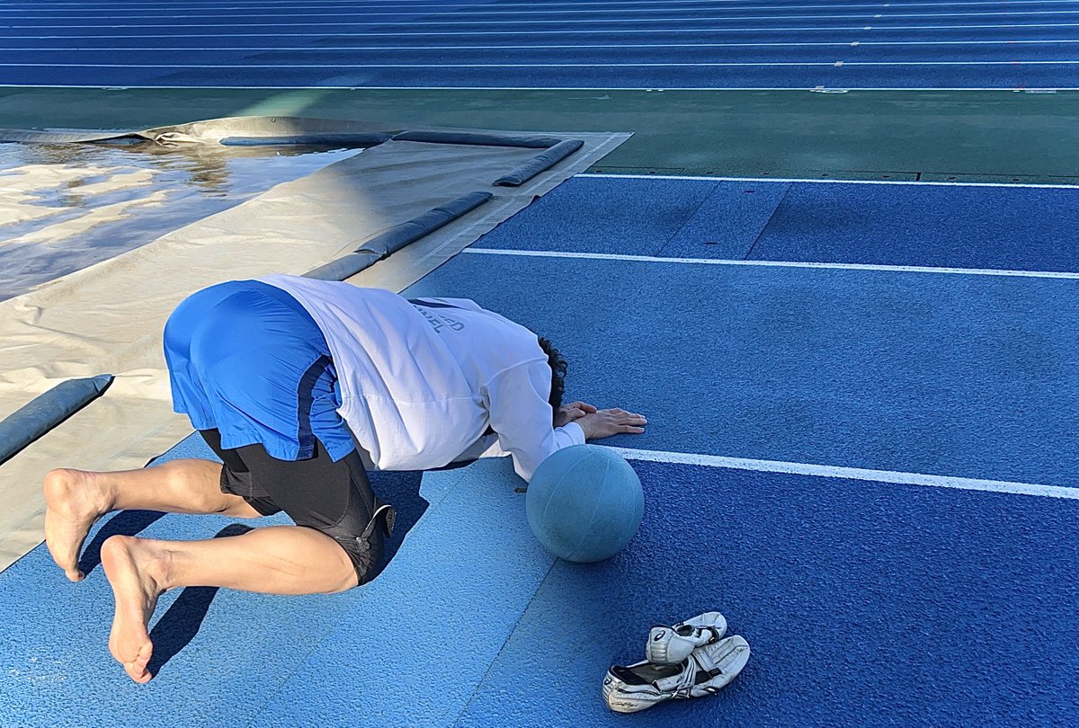 一色洋平 tweet media