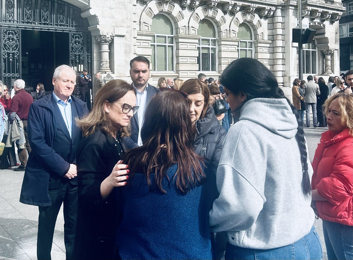 Gema Igual Ortiz tweet media