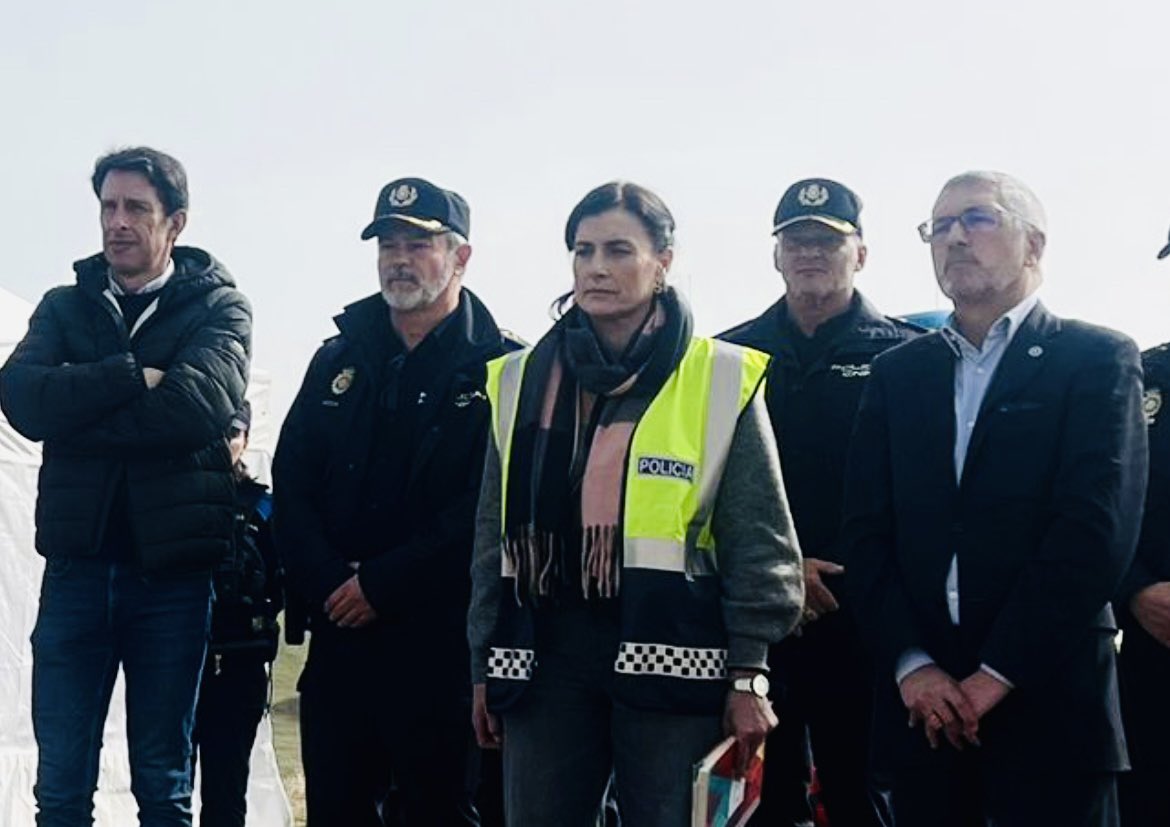 Gema Igual Ortiz tweet media