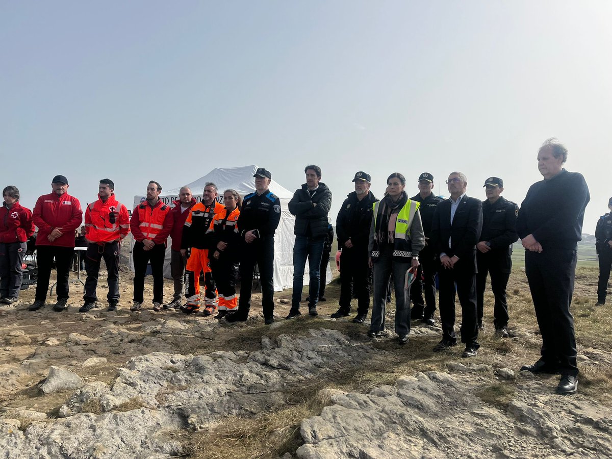 Gema Igual Ortiz tweet media