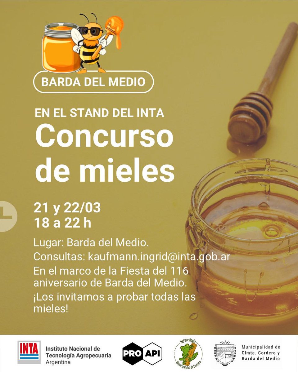 INTAProapi tweet media